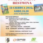 bestwina