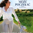 KINÓWKI.pl
