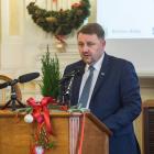 klimaszewski j