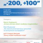 konferencja_plakat