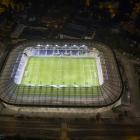 stadion-miejski-bielsko-dron_31333