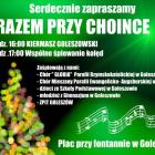 koledowanie-fontanna-goleszow1-2016