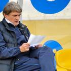 historia-spotkan-podbeskidzie-gornik-zabrze-1
