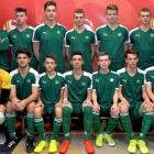 u18-bochnia