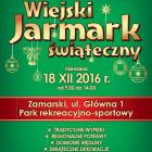wiejski-jarmark_zamarski-2016