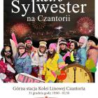 bbfan-sylwester-czantoria