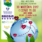 zdrowie-i-srodowisko-gra-miejska-bielsko-biala
