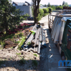 Fotka nr 5 z 24