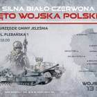 Fotka nr 0 z 2