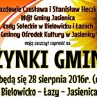 Dożynki2016zm [800x600]