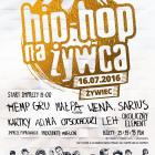 hip-hop-2016_201607151350