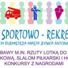 plakat-pilkarzyki-2_201606281138