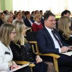 Konferencja prozdrowotna, świadoma i dobra dieta, zagrożenia, związki kancerogenne (5)