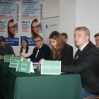 bbfan-debata-oksfordzka02