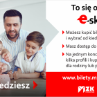 Fotka nr 1 z 2