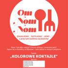 omnomnom-plakat-bakow-gotowanie-bbfan