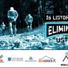 fwd_-wielki-final-ligi-biegow-gorskich-dare2b-w-ustroniu-2