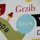 Fotka nr 2 z 5