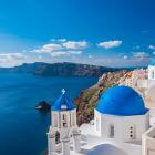 santorini1