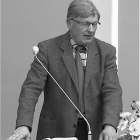 michal-hydzik