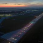 lotnisko pyrzowice 3