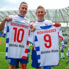 sokolowski-kolodziej-podbeskidzie