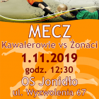 Mecz_-_kawalerowie_vs_zonaci_2019