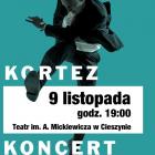 plakat_kortez