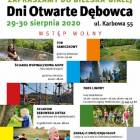 Fotka nr 0 z 1