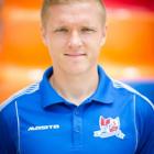 tomasz-podgorski
