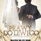 zdjęcie nr 206