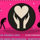 niesamowity-koncert-charytatywny-2-360x250-sc