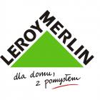 leroy-merlin-podbeskidzie-akcja-konkurs-remont-swietlicy