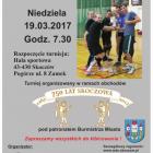 plakat_siatka_turniej_got