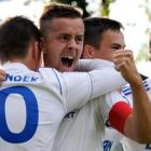 bbfan-Spojnia-Landek-radosc-rr