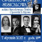 gala-operetkowo-musicalowa-ustron-portal-bbfan