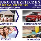 widget-bodo4_1-350x250-1