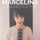 bbfan-marcelina-plakat-strumien-emgok