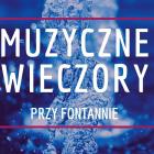 zdjęcie nr 2