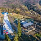 Beskid-Sport-Arena-Otwarcie-Sezonu