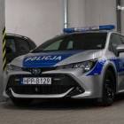 Fotka nr 2 z 6