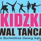 beskidzki festiwal tanca kety
