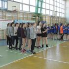 reczna_czaniec0028