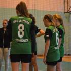 zdjęcie nr 131