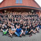 bbfan-10-lat-beskidy-mtb-trophy02