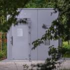zdjęcie nr 7