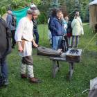 zdjęcie nr 38