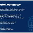 Fotka nr 3 z 4