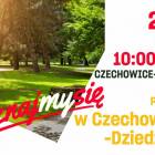 Fotka nr 2 z 3