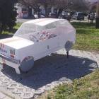 Fotka nr 2 z 3